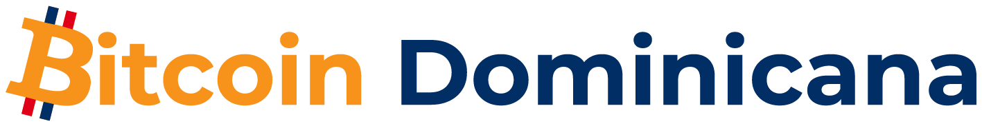 Bitcoin Dominicana